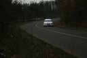 gal/wegry - rallye eger, budapeszt 4-6.04.08/_thb_IMG_1361 [640x480].JPG
